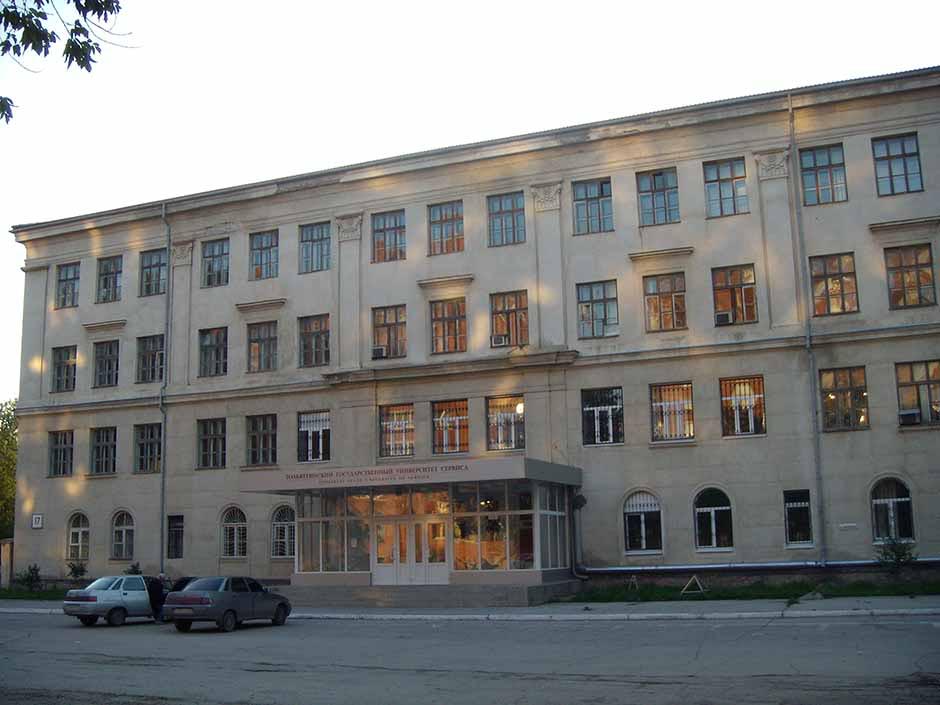 Купить диплом в Тольятти Купить диплом в Тольятти
